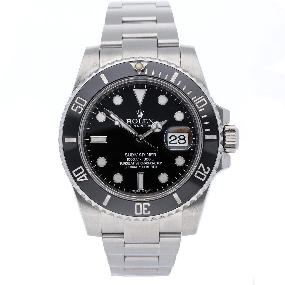 rolex on finance no credit check